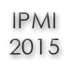 IPMI 2015