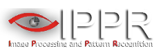 Saeed Izadi | IPPR Lab
